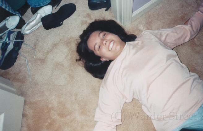 Liz On The Floor 4.jpg